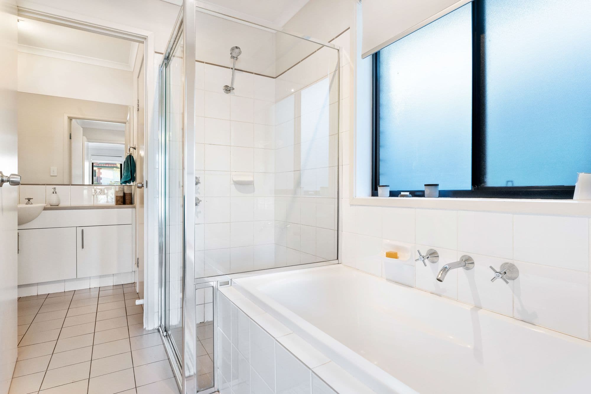 7 Curnow Court, Evanston Park SA 5116, Evanston Park - Thumbnail 8