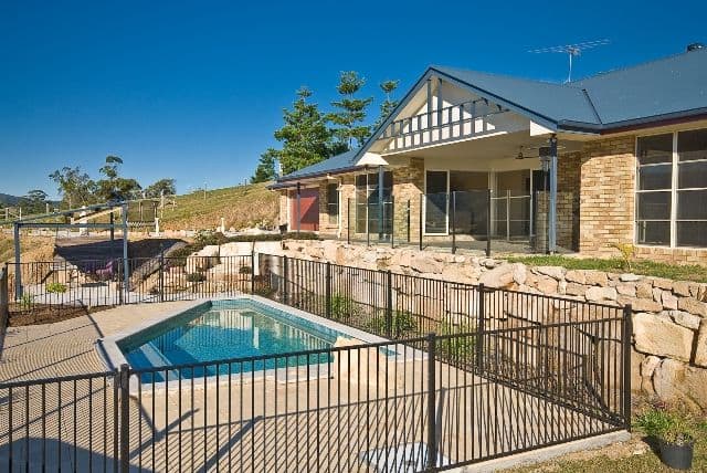 1 Diane Drive, DAYBORO QLD 4521, Dayboro - Image 1