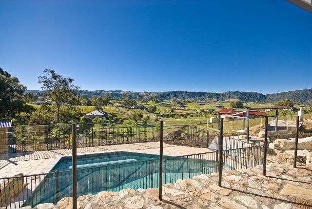 1 Diane Drive, DAYBORO QLD 4521, Dayboro - Thumbnail 2