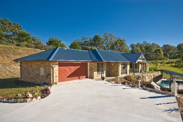 1 Diane Drive, DAYBORO QLD 4521, Dayboro - Thumbnail 3