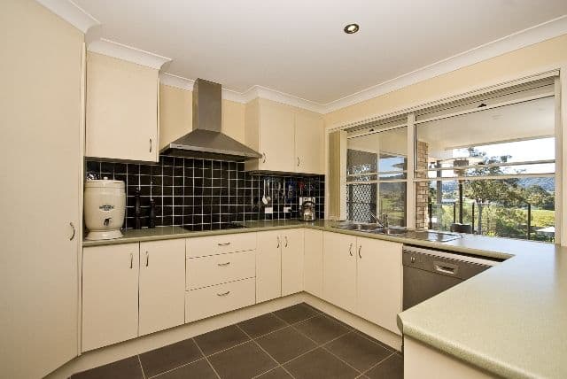 1 Diane Drive, DAYBORO QLD 4521, Dayboro - Thumbnail 5
