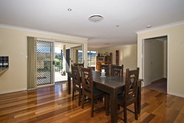 1 Diane Drive, DAYBORO QLD 4521, Dayboro - Thumbnail 6