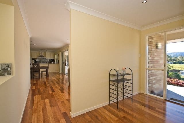 1 Diane Drive, DAYBORO QLD 4521, Dayboro - Thumbnail 8