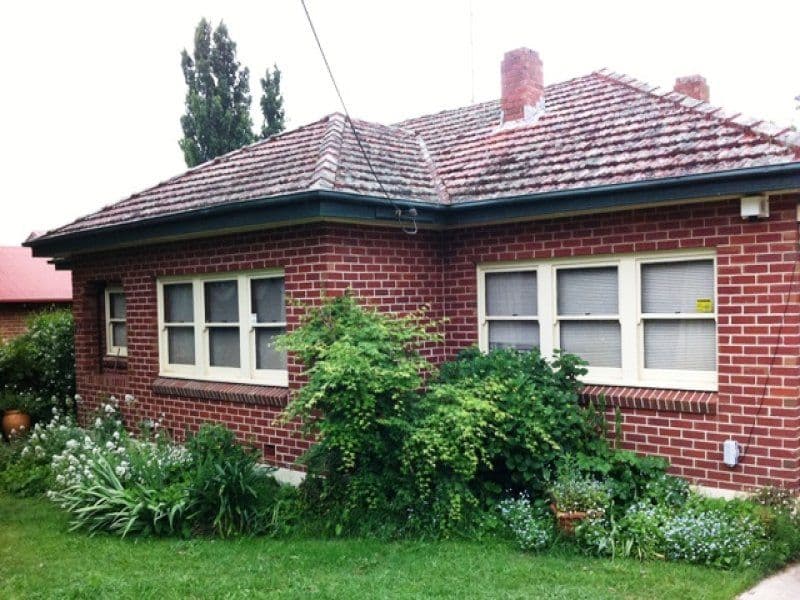 47 Allenby Road, ORANGE NSW 2800, Orange - Image 1