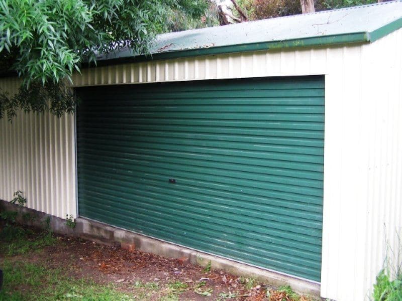 47 Allenby Road, ORANGE NSW 2800, Orange - Thumbnail 2
