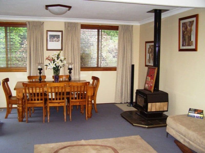 47 Allenby Road, ORANGE NSW 2800, Orange - Thumbnail 4