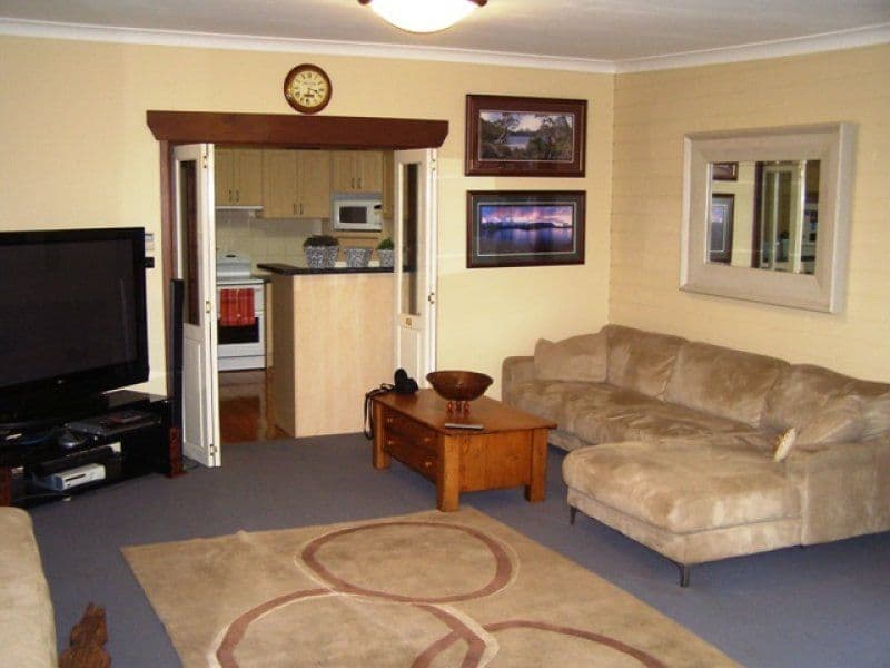 47 Allenby Road, ORANGE NSW 2800, Orange - Thumbnail 6