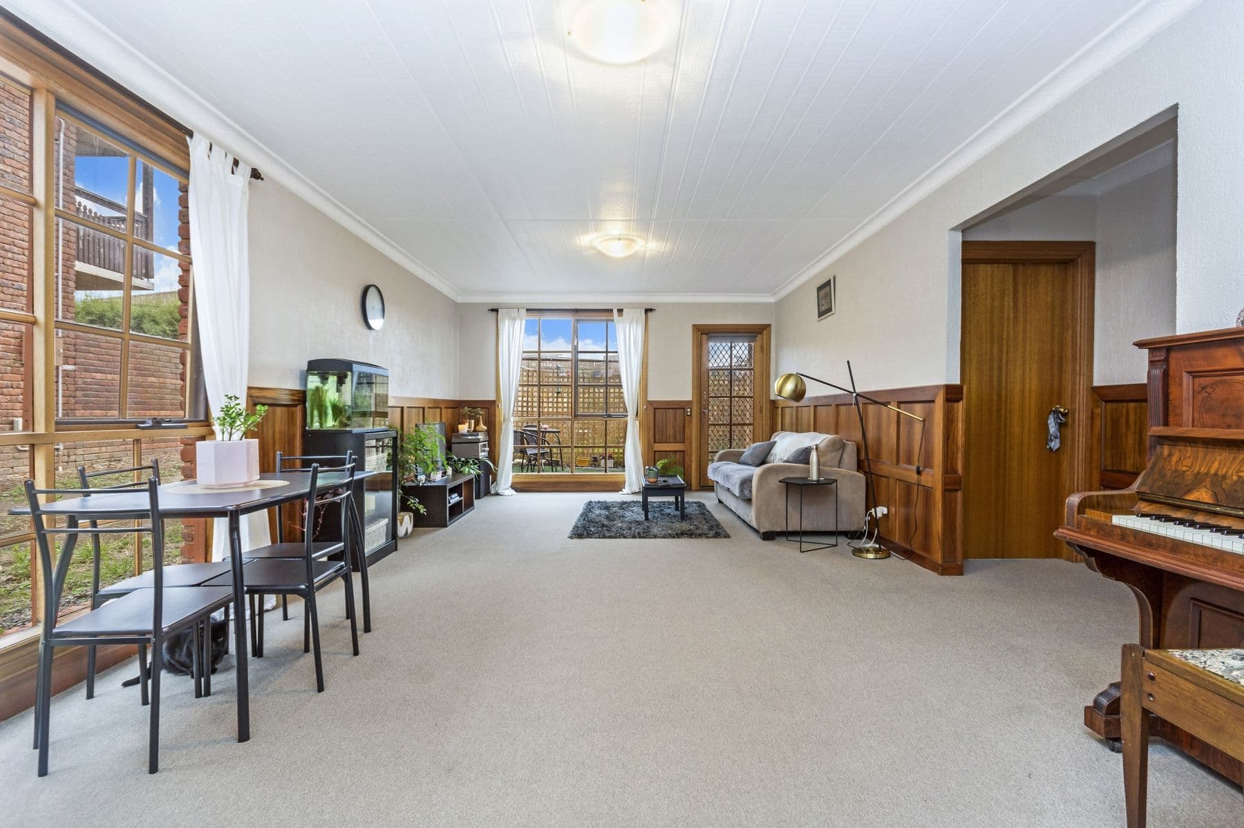 12 Casino Rise, Prospect Vale TAS 7250, Prospect Vale - Image 1