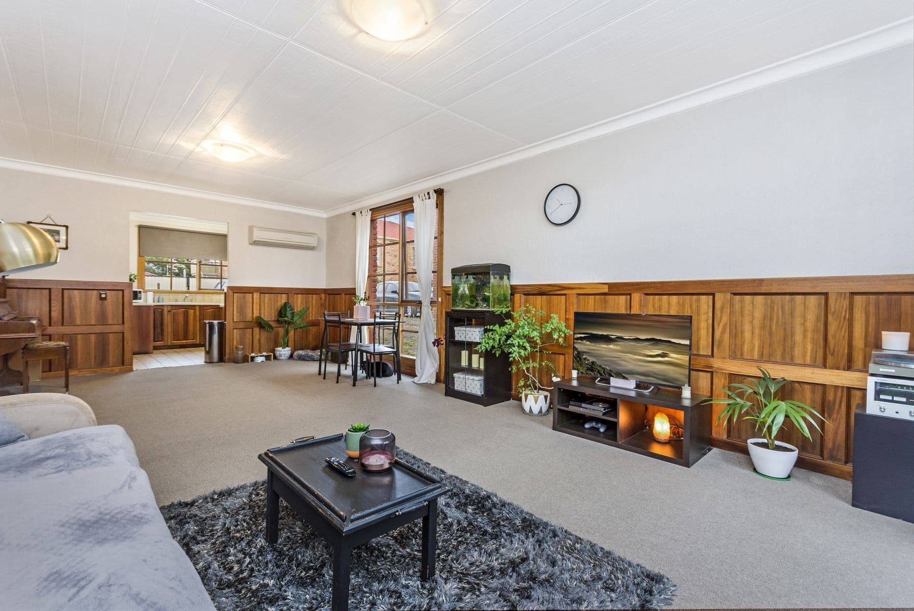 12 Casino Rise, Prospect Vale TAS 7250, Prospect Vale - Thumbnail 2