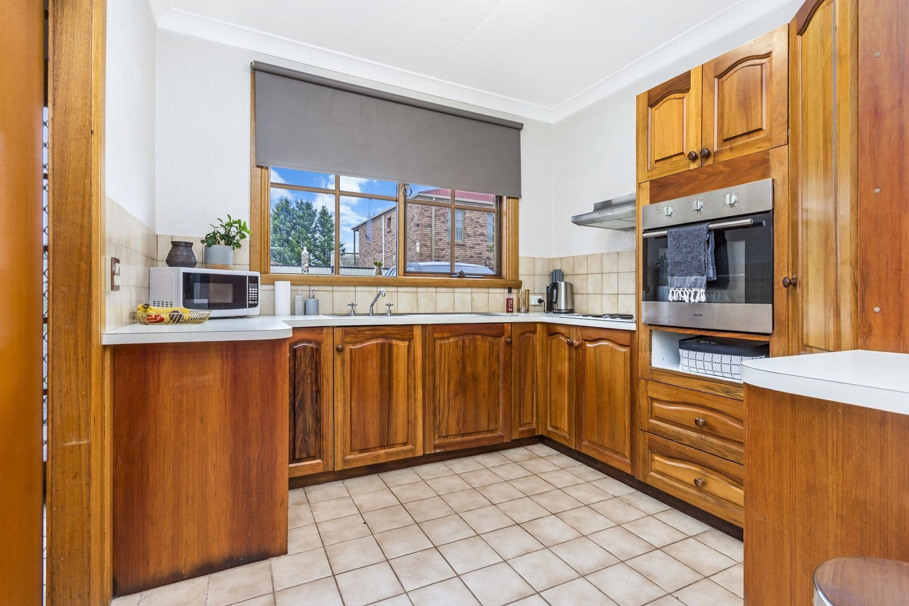 12 Casino Rise, Prospect Vale TAS 7250, Prospect Vale - Thumbnail 3