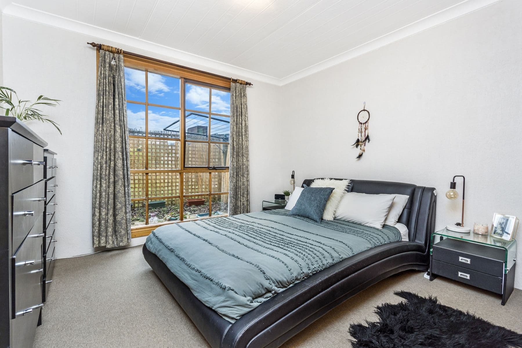 12 Casino Rise, Prospect Vale TAS 7250, Prospect Vale - Thumbnail 4