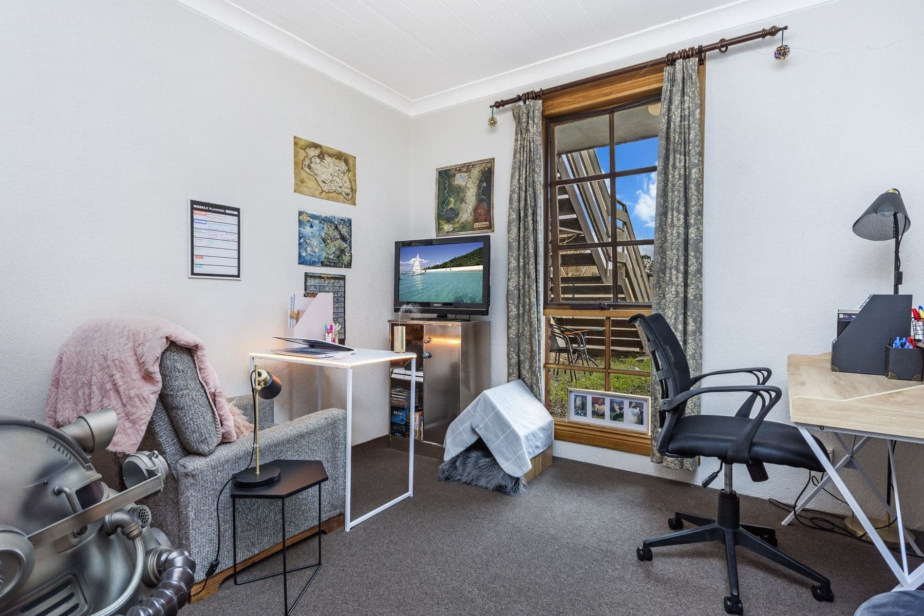 12 Casino Rise, Prospect Vale TAS 7250, Prospect Vale - Thumbnail 5