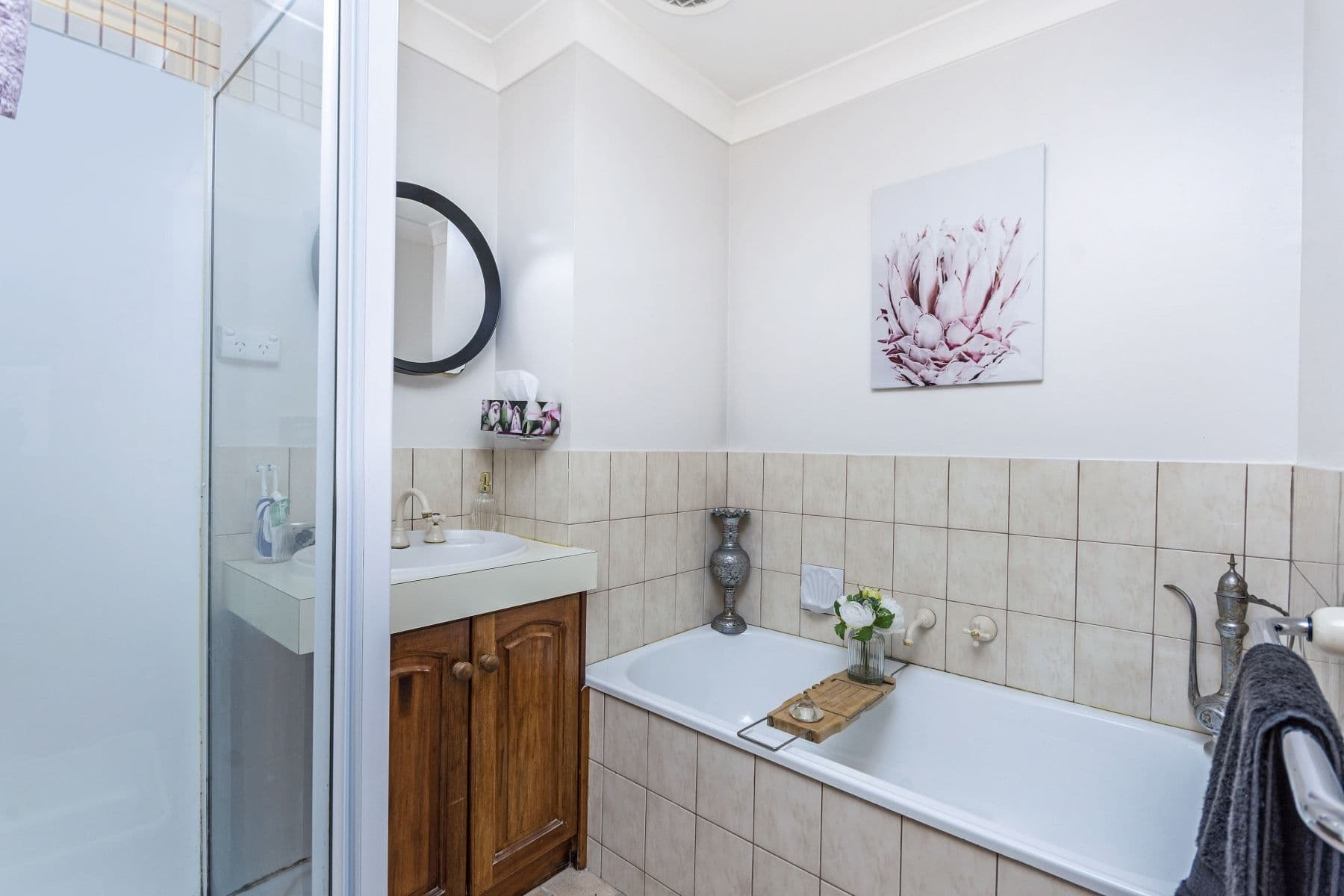 12 Casino Rise, Prospect Vale TAS 7250, Prospect Vale - Thumbnail 6