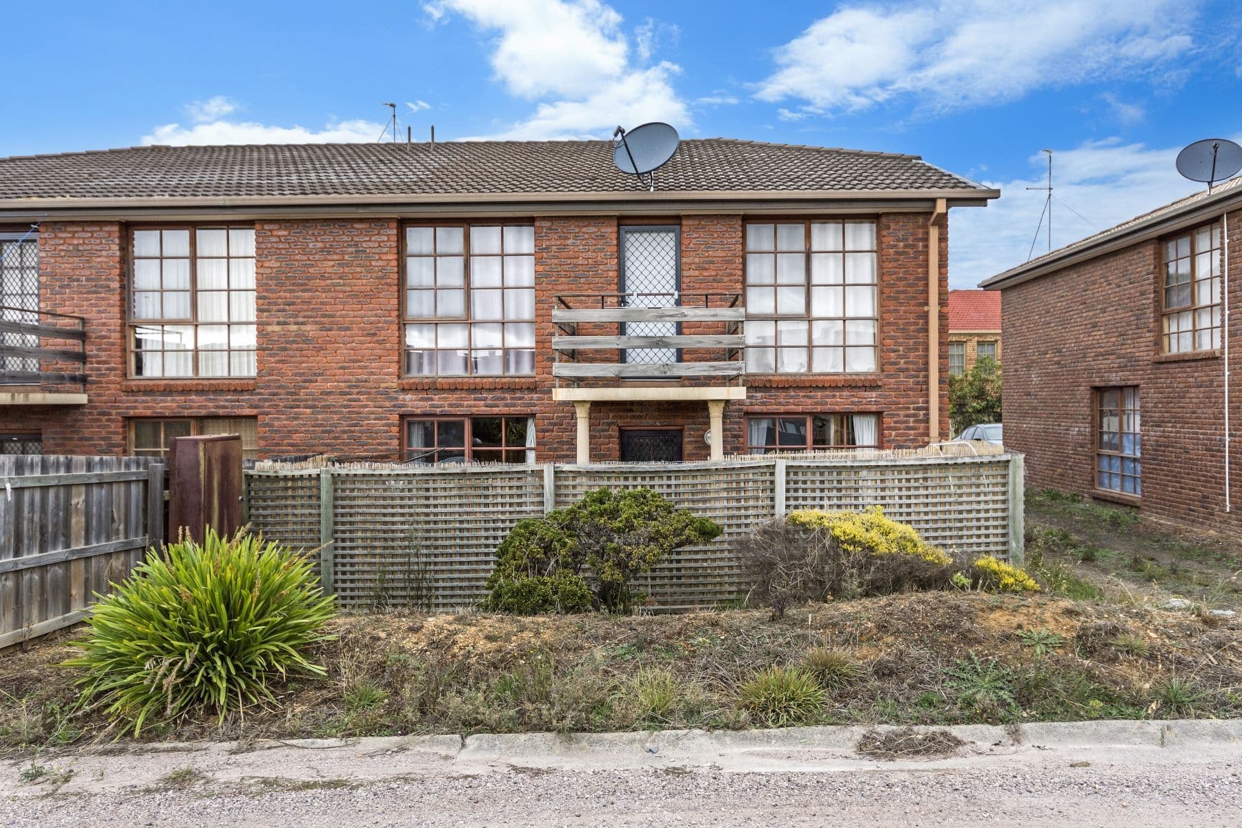 12 Casino Rise, Prospect Vale TAS 7250, Prospect Vale - Thumbnail 7