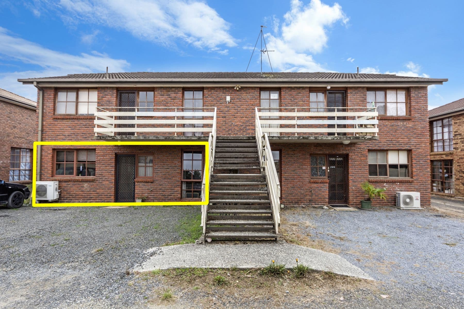 12 Casino Rise, Prospect Vale TAS 7250, Prospect Vale - Thumbnail 8