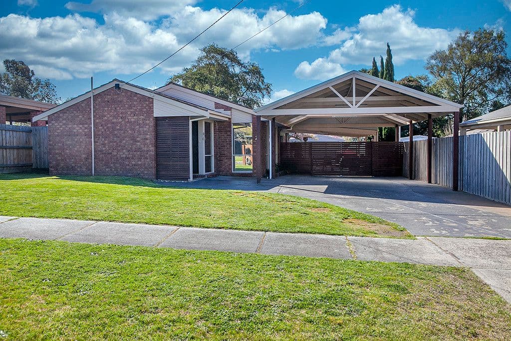2 Durham Court, Somerville VIC 3912, Somerville - Image 1