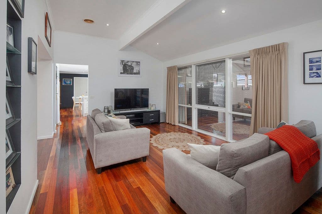 2 Durham Court, Somerville VIC 3912, Somerville - Thumbnail 3