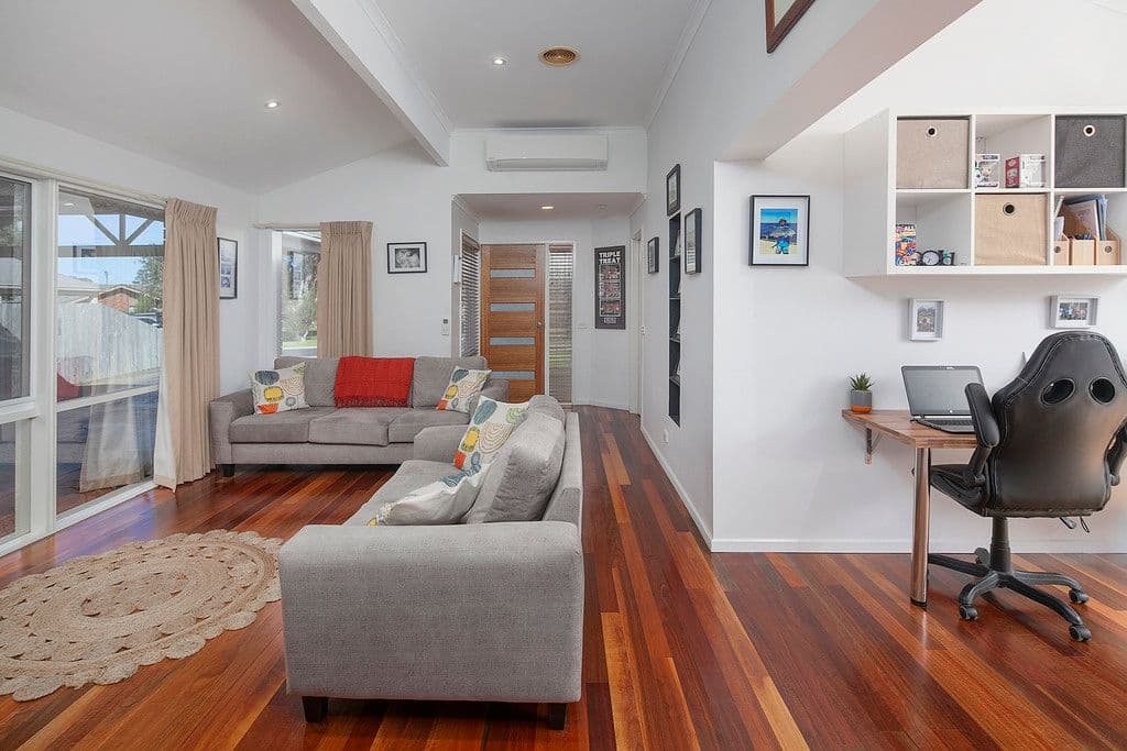 2 Durham Court, Somerville VIC 3912, Somerville - Thumbnail 4