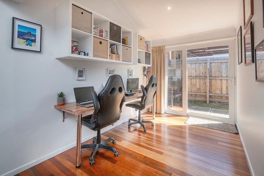 2 Durham Court, Somerville VIC 3912, Somerville - Thumbnail 5