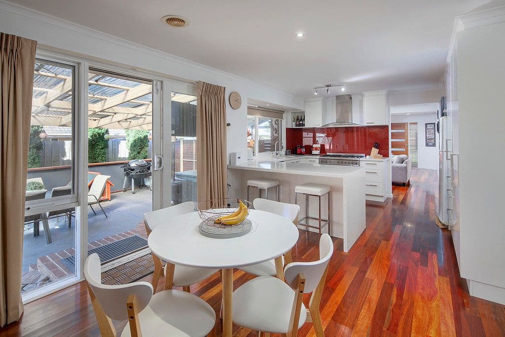 2 Durham Court, Somerville VIC 3912, Somerville - Thumbnail 6