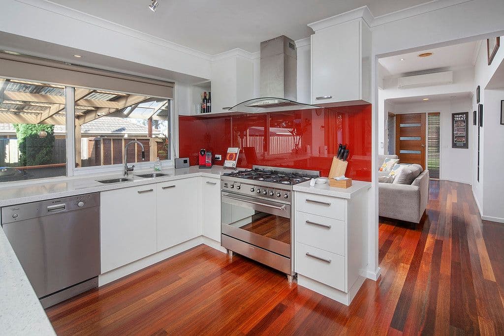 2 Durham Court, Somerville VIC 3912, Somerville - Thumbnail 7
