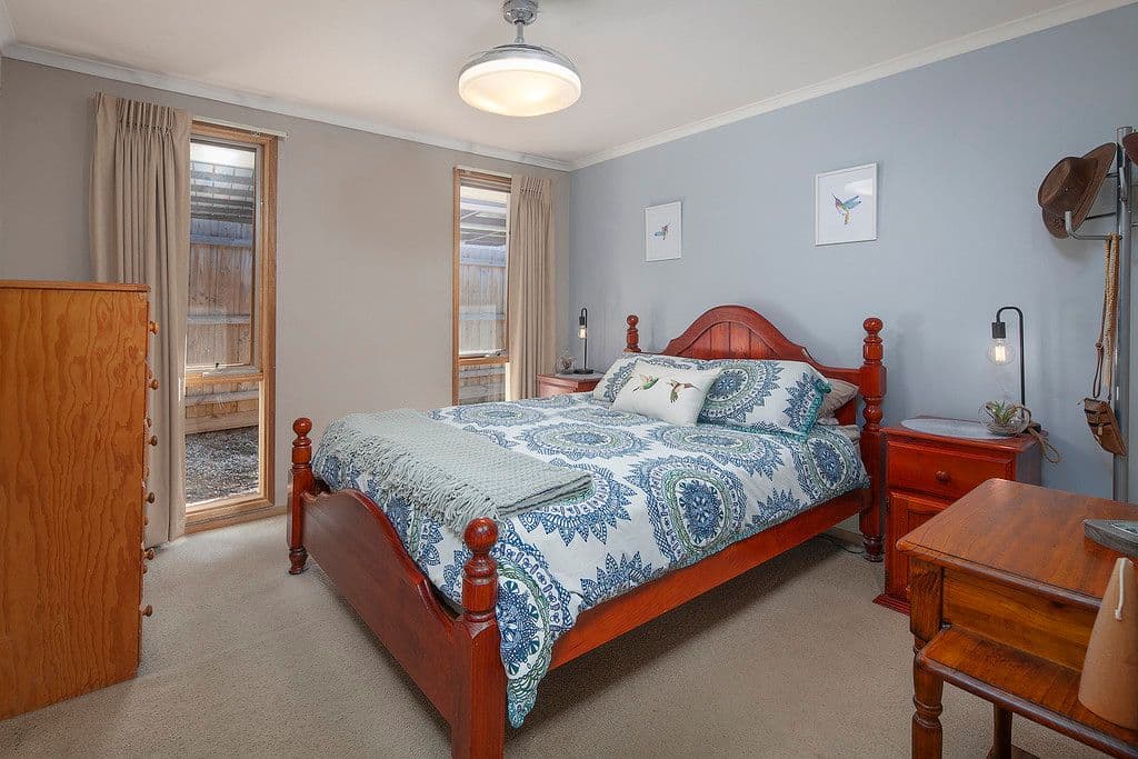 2 Durham Court, Somerville VIC 3912, Somerville - Thumbnail 8