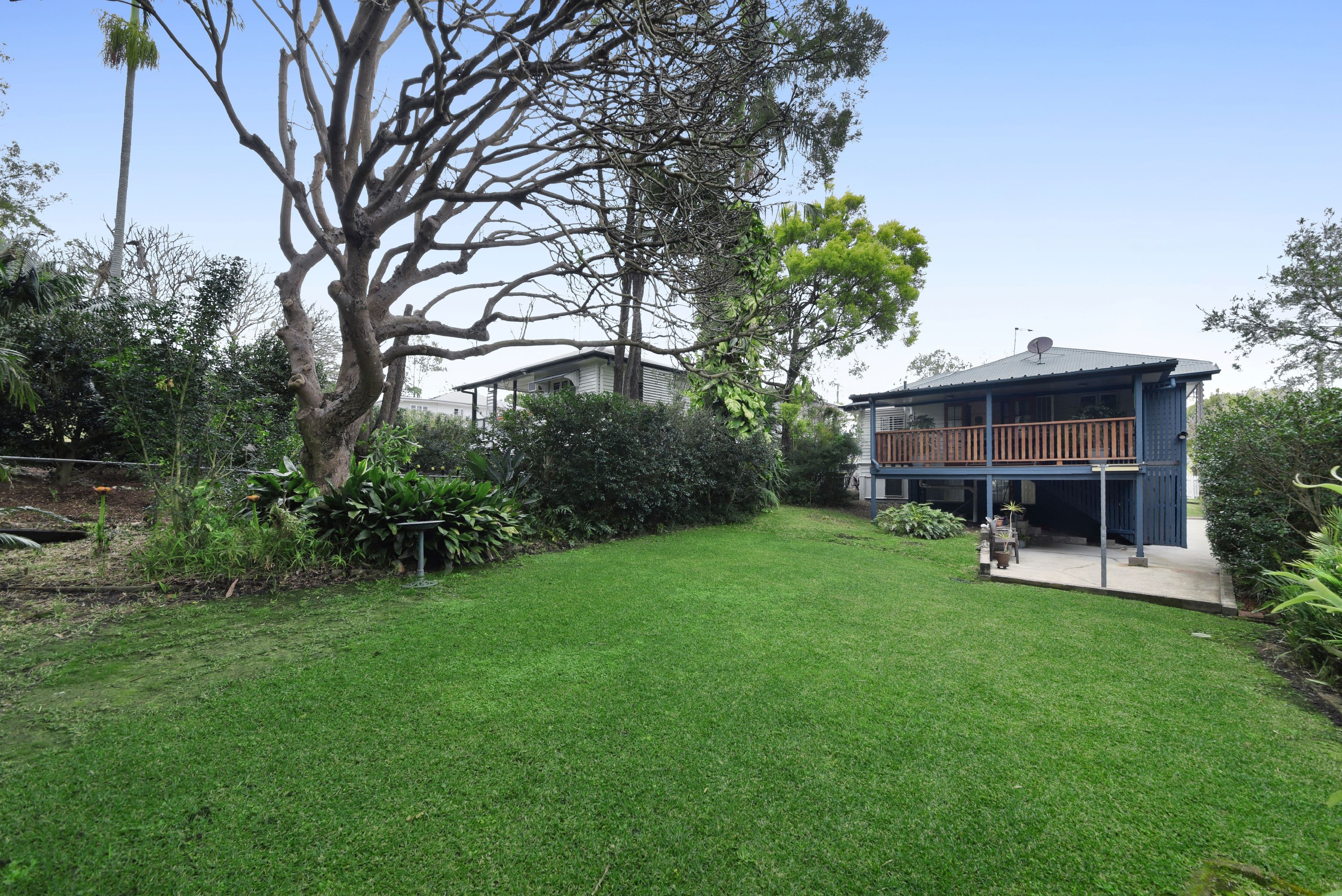 11 Reuben Street, Stafford QLD 4053, Stafford - Thumbnail 2