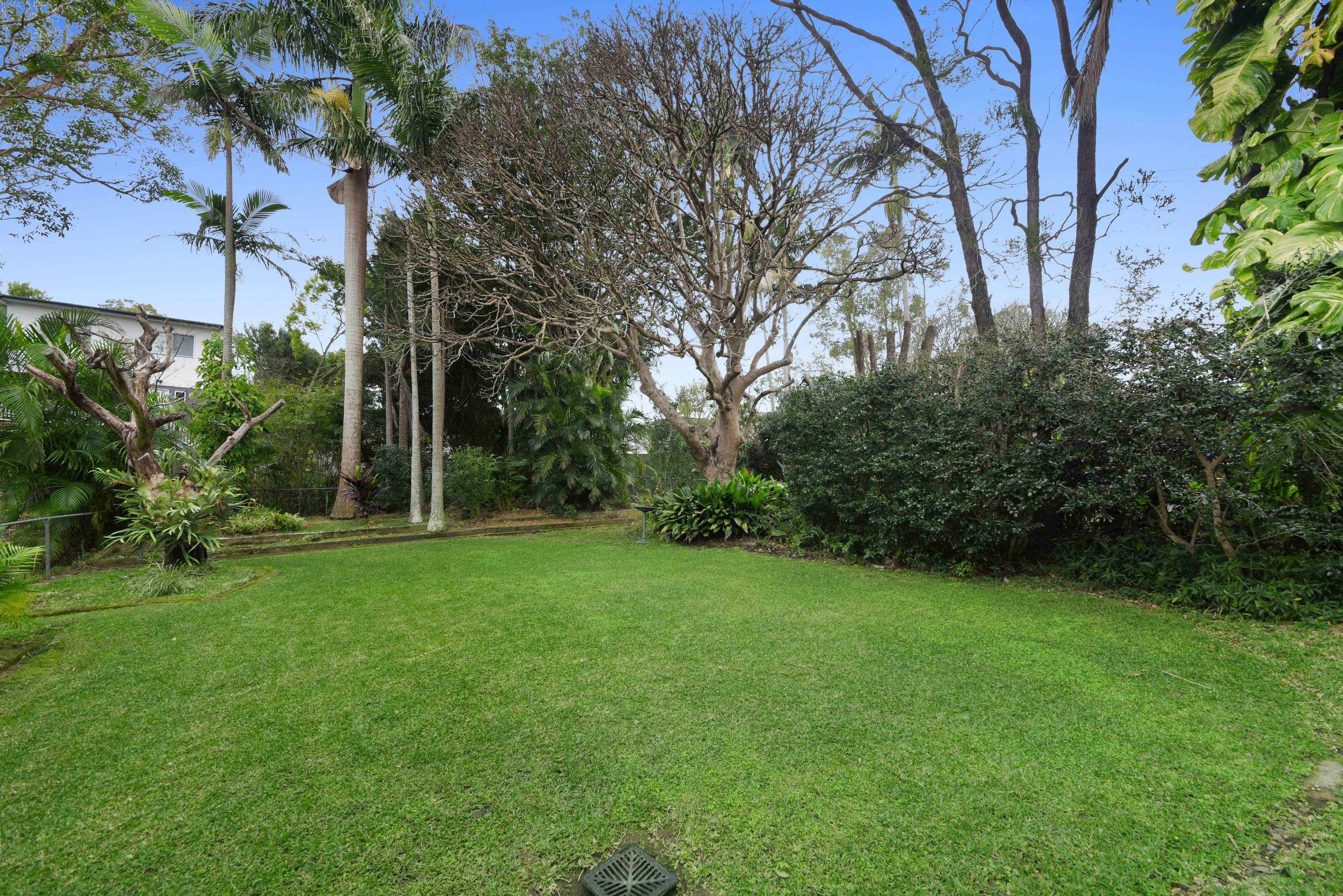 11 Reuben Street, Stafford QLD 4053, Stafford - Thumbnail 3