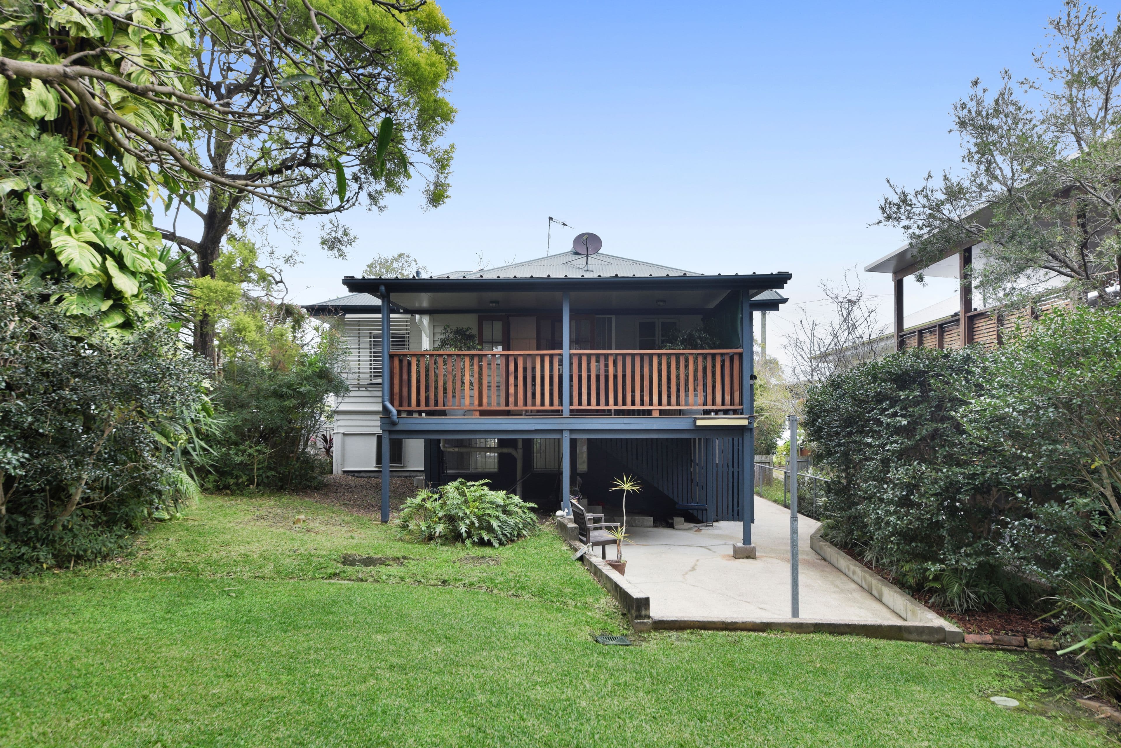 11 Reuben Street, Stafford QLD 4053, Stafford - Thumbnail 4