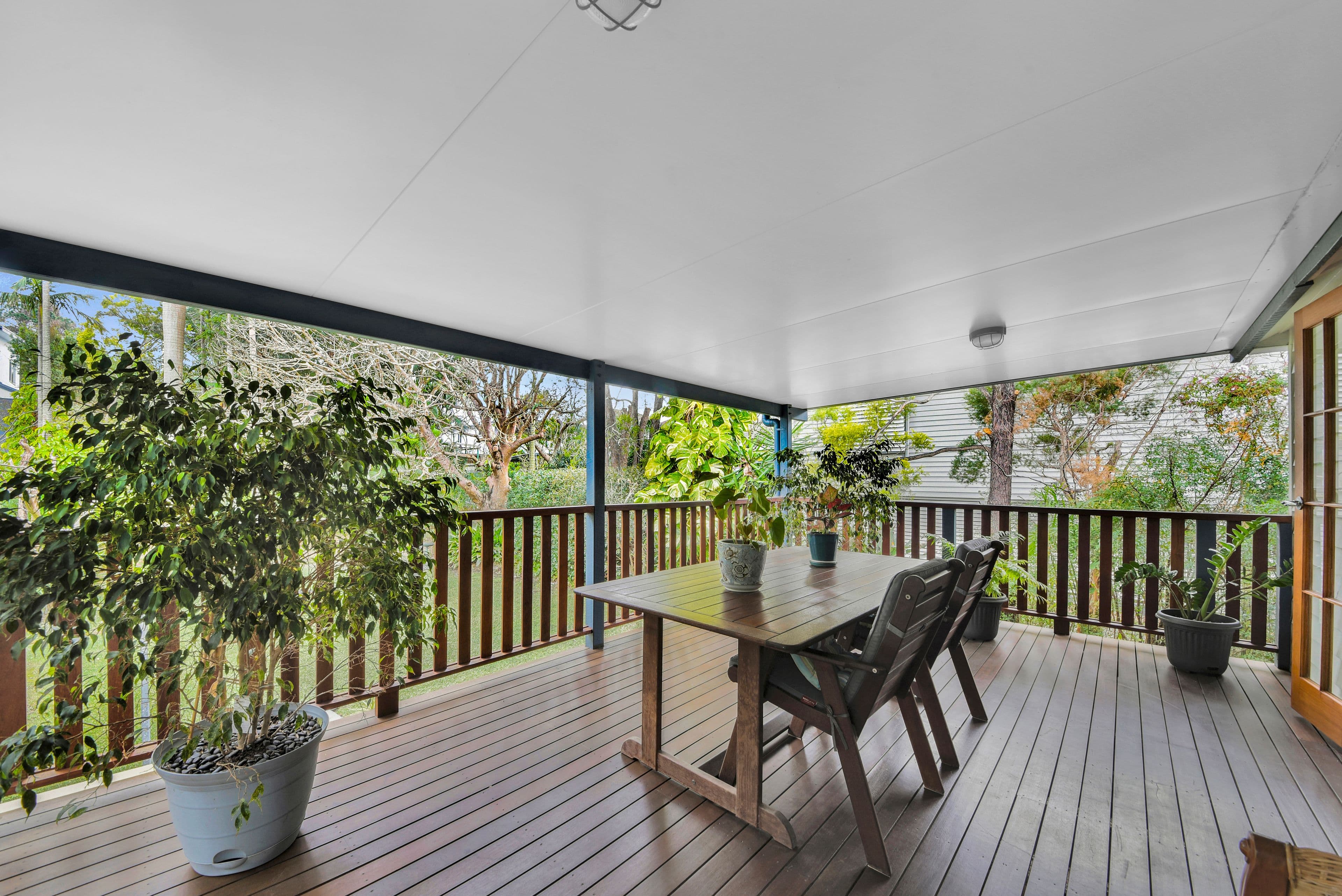 11 Reuben Street, Stafford QLD 4053, Stafford - Thumbnail 5