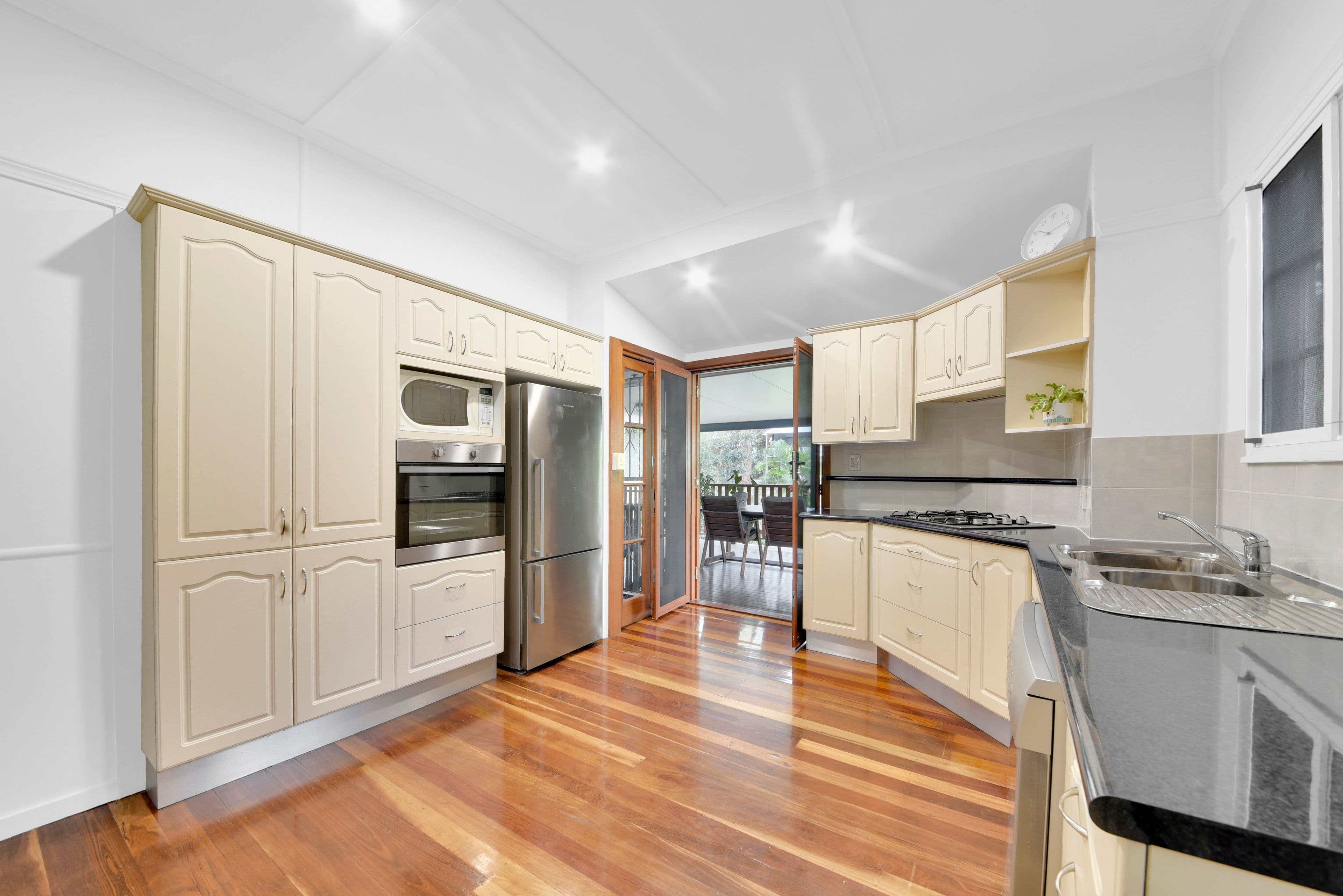 11 Reuben Street, Stafford QLD 4053, Stafford - Thumbnail 6