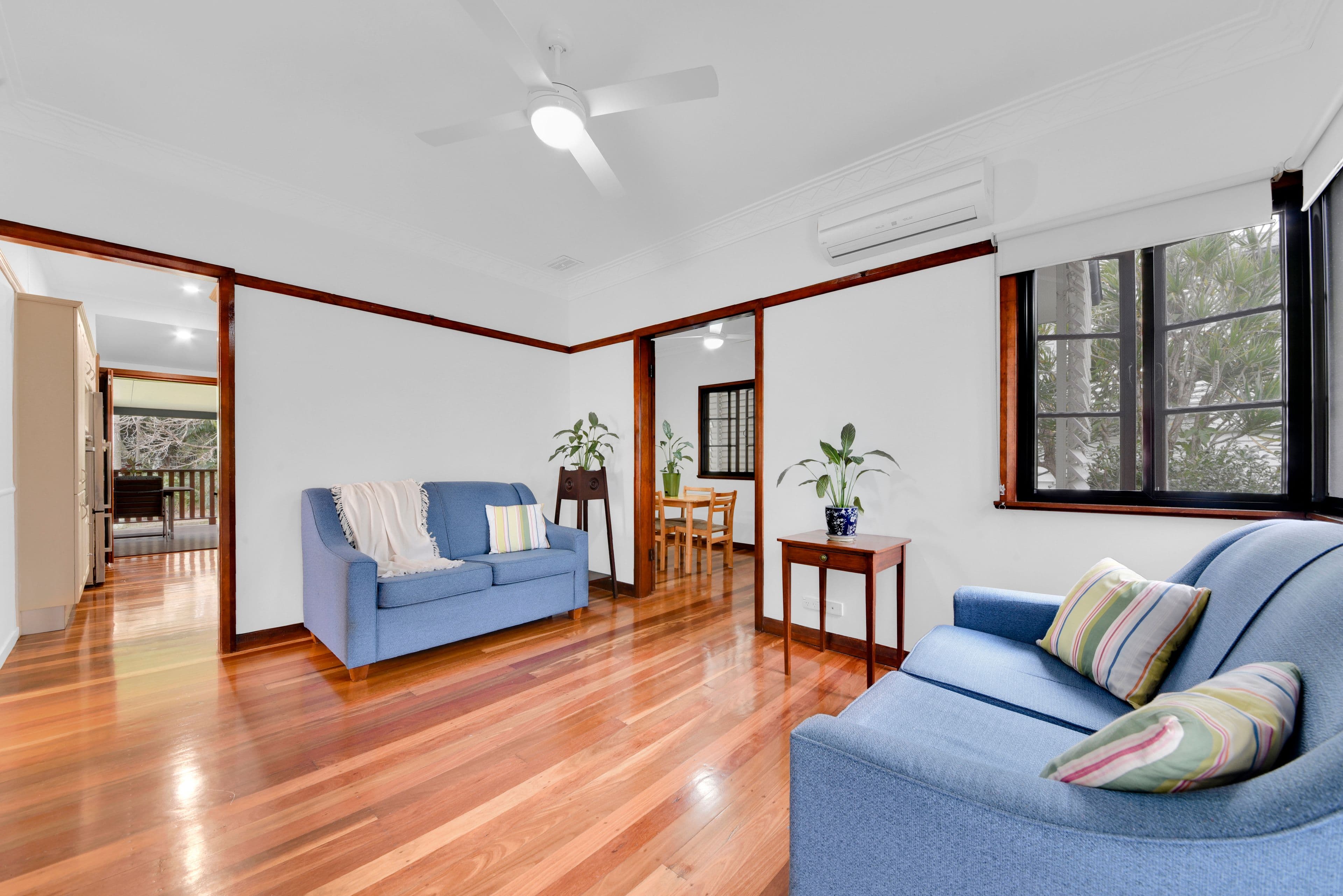 11 Reuben Street, Stafford QLD 4053, Stafford - Thumbnail 8