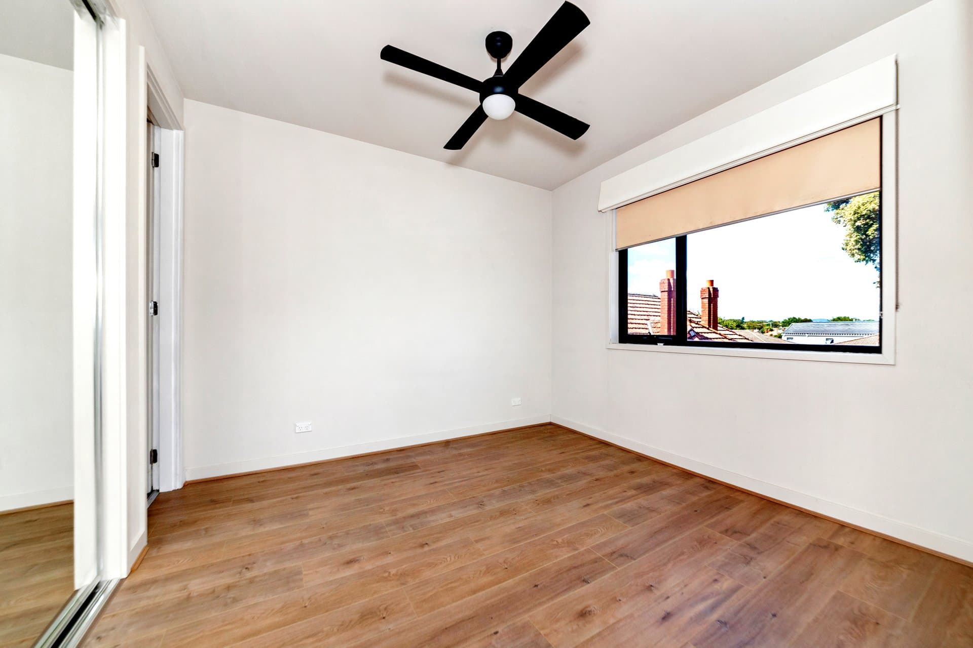 10/103 Atherton Road, Oakleigh - Thumbnail 4