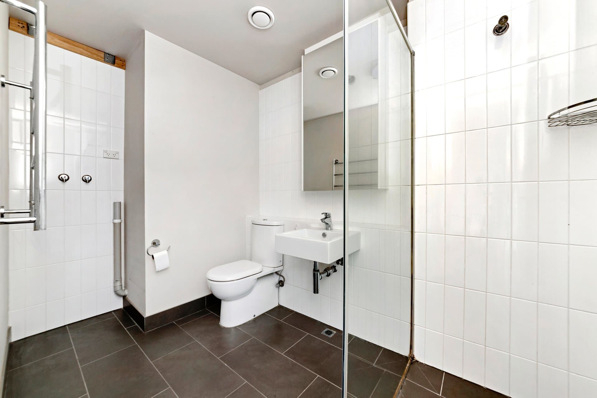10/103 Atherton Road, Oakleigh - Thumbnail 5