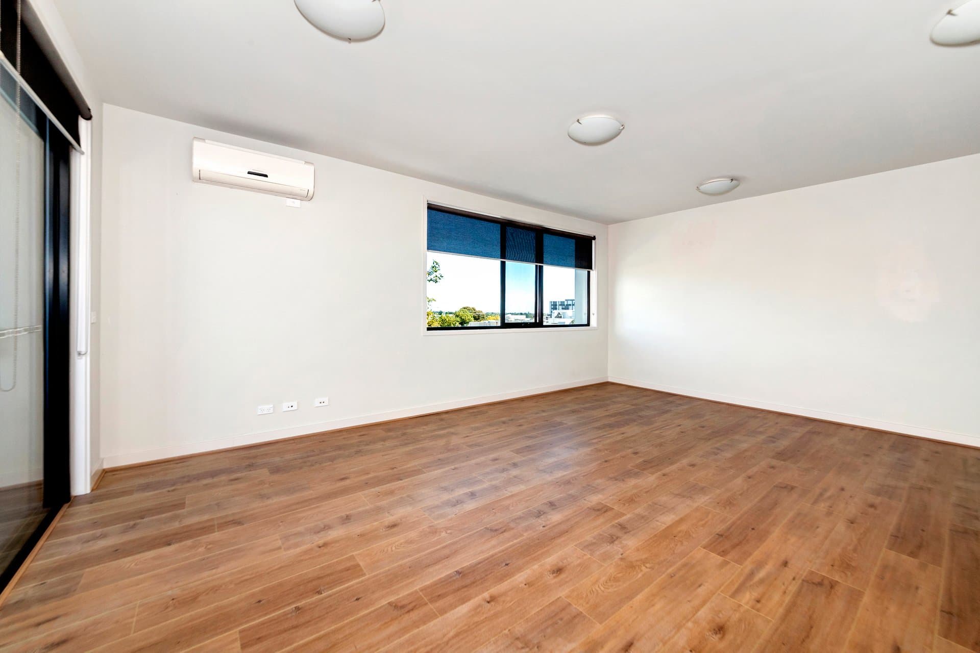10/103 Atherton Road, Oakleigh - Thumbnail 6