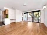 10/103 Atherton Road, Oakleigh - Thumbnail 7
