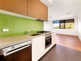 10/103 Atherton Road, Oakleigh - Thumbnail 8