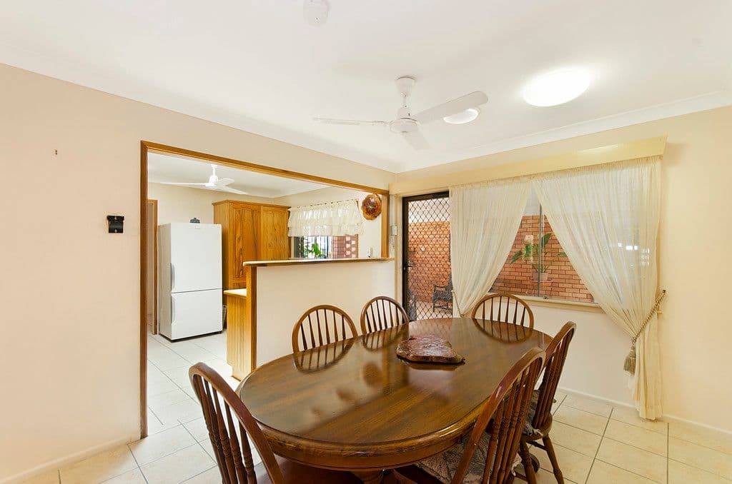 169 Charles Street, Heatley QLD 4814, Heatley - Thumbnail 3