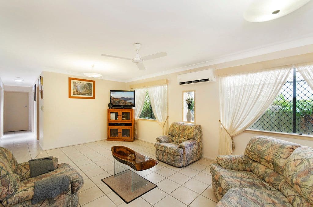 169 Charles Street, Heatley QLD 4814, Heatley - Thumbnail 4