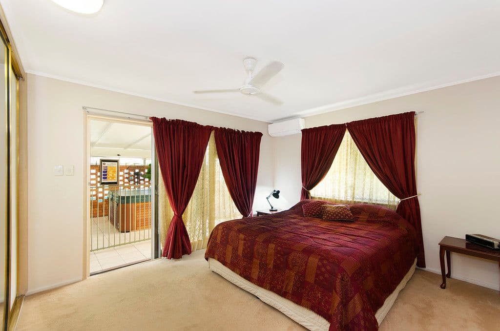 169 Charles Street, Heatley QLD 4814, Heatley - Thumbnail 5