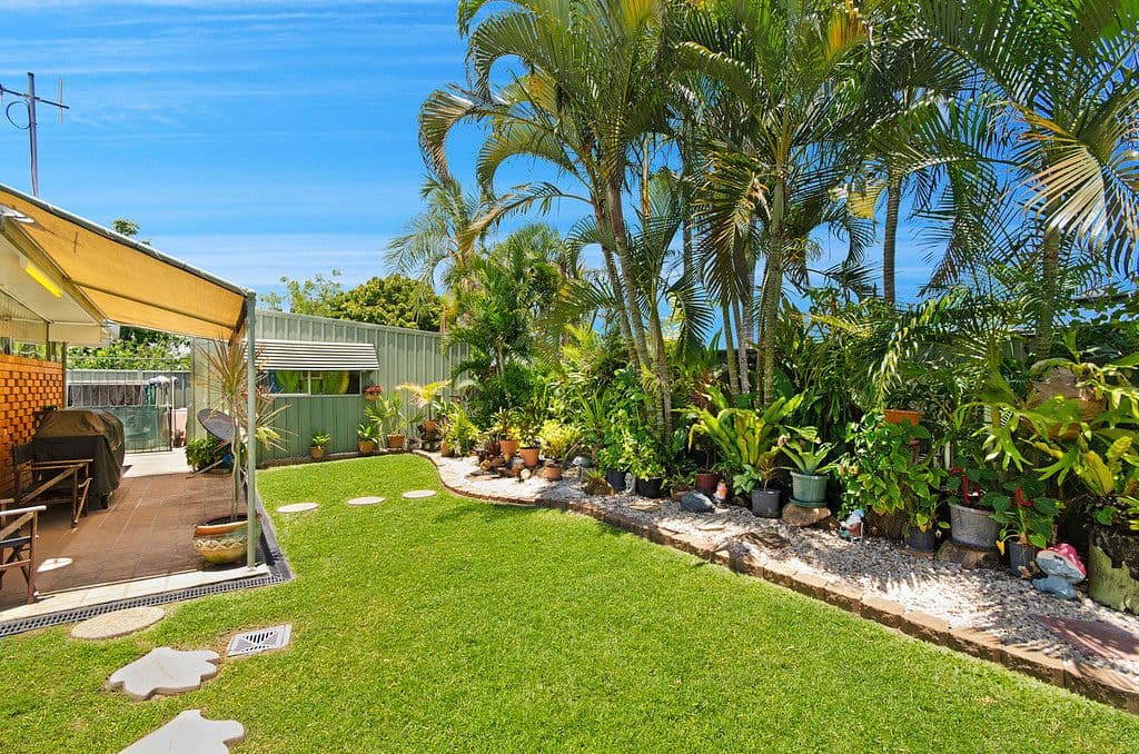 169 Charles Street, Heatley QLD 4814, Heatley - Thumbnail 8