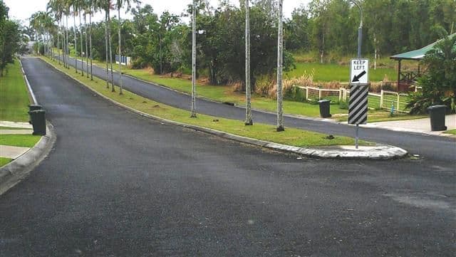 Lot 1 Pacific View Drive, MISSION BEACH QLD 4852, Mission Beach - Thumbnail 2