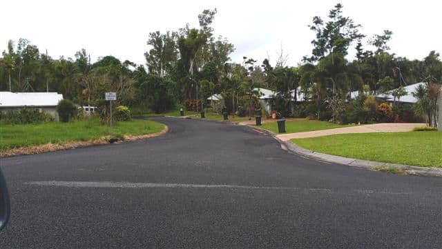 Lot 1 Pacific View Drive, MISSION BEACH QLD 4852, Mission Beach - Thumbnail 7