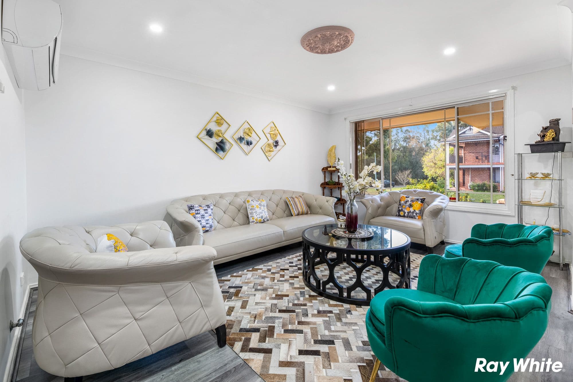 75 Ponytail Drive, Stanhope Gardens NSW 2768, Stanhope Gardens - Thumbnail 2