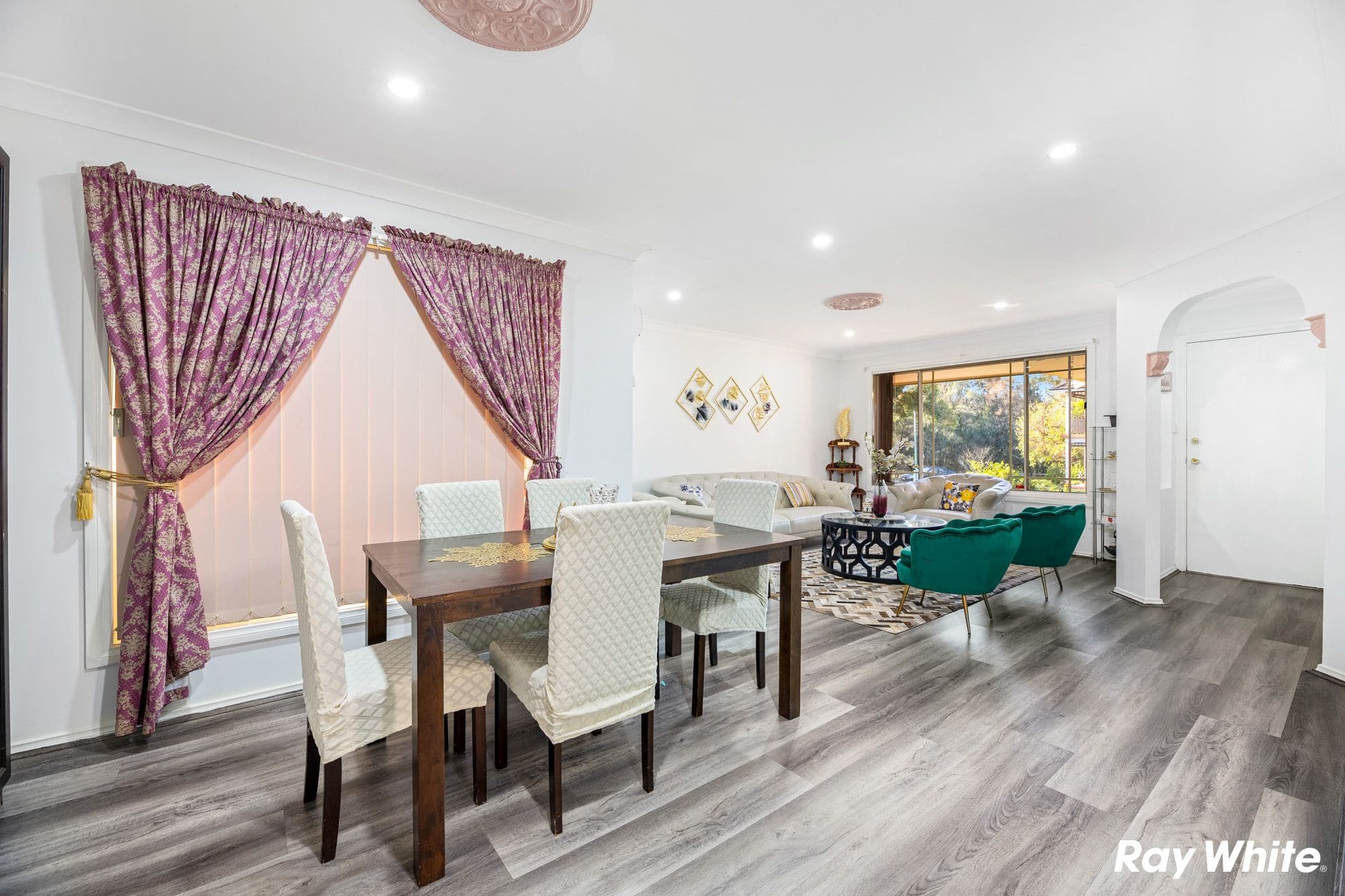 75 Ponytail Drive, Stanhope Gardens NSW 2768, Stanhope Gardens - Thumbnail 3