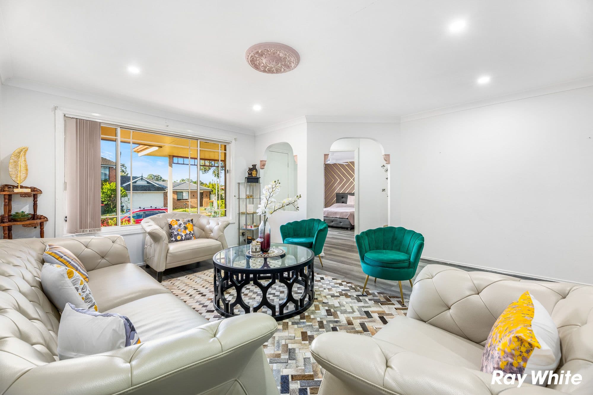 75 Ponytail Drive, Stanhope Gardens NSW 2768, Stanhope Gardens - Thumbnail 4