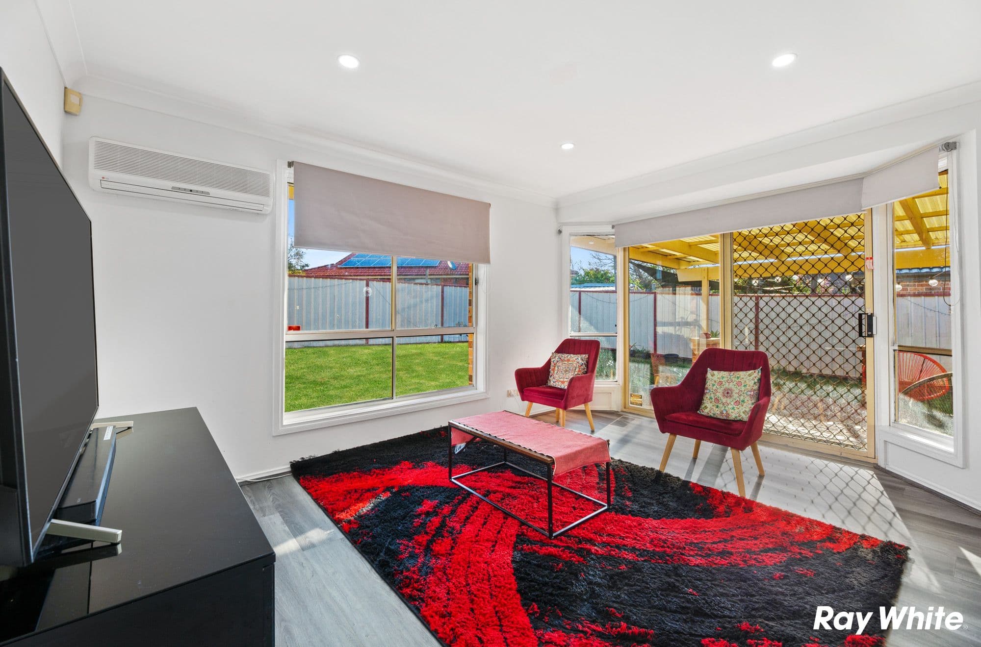 75 Ponytail Drive, Stanhope Gardens NSW 2768, Stanhope Gardens - Thumbnail 5