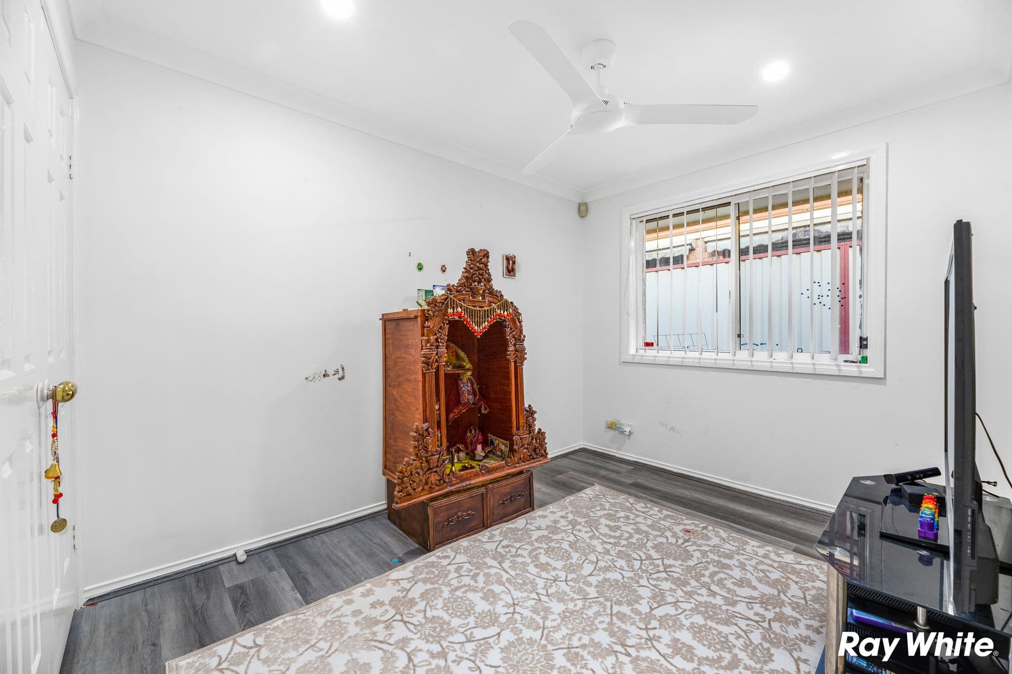 75 Ponytail Drive, Stanhope Gardens NSW 2768, Stanhope Gardens - Thumbnail 6