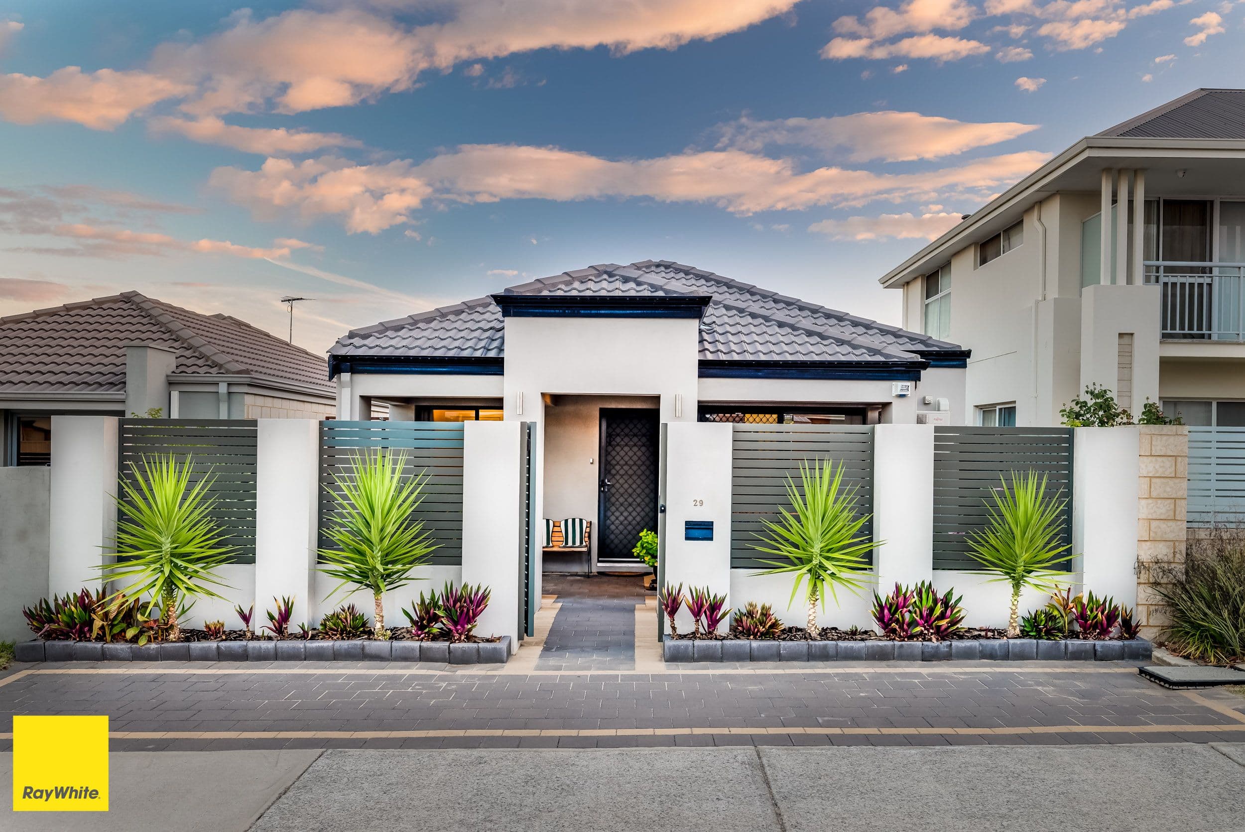 29 Athenny Way, Darch WA 6065, Darch - Image 1