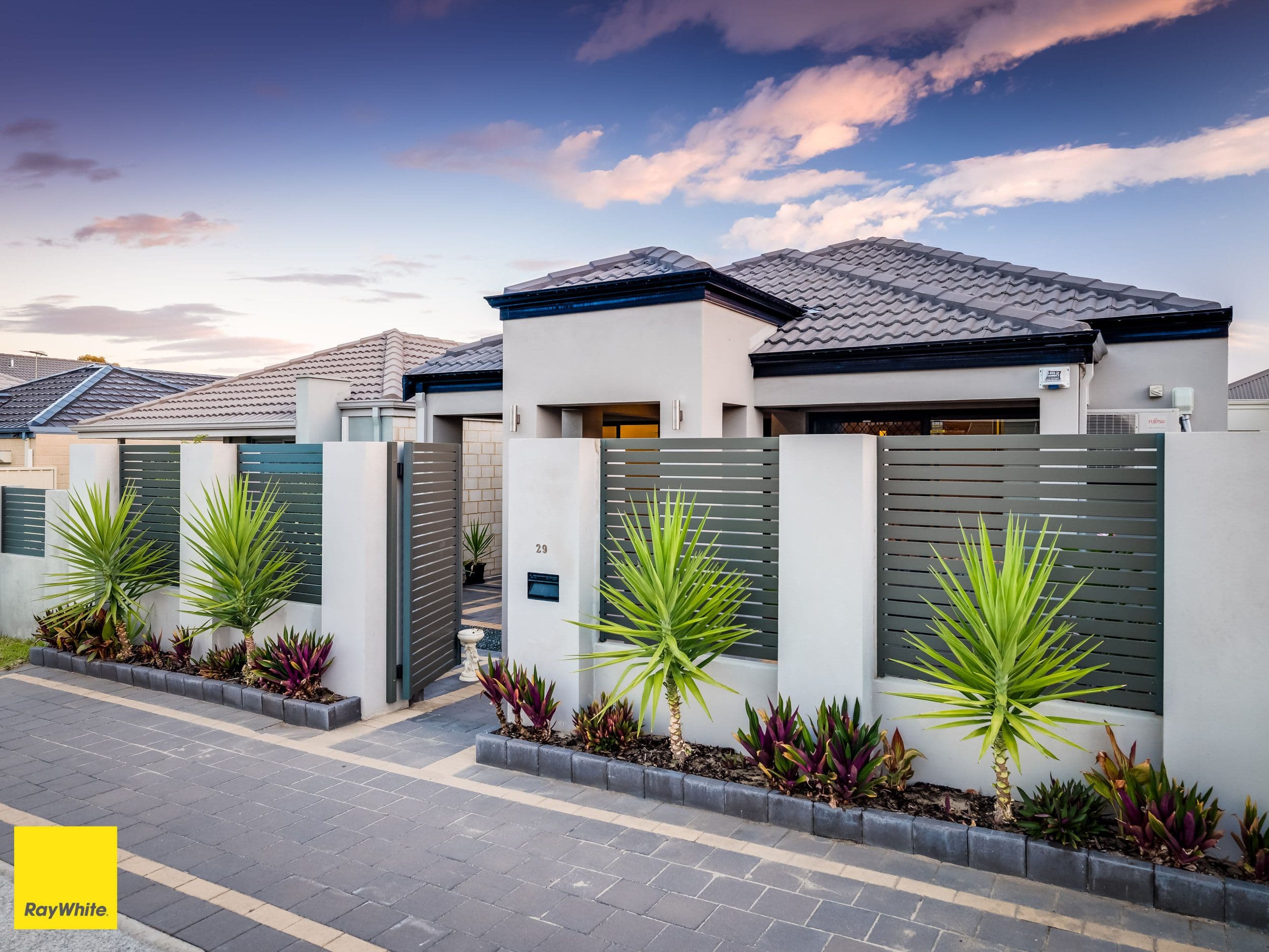 29 Athenny Way, Darch WA 6065, Darch - Thumbnail 2